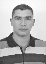 Foto de CLEUBER FERREIRA MENDES
