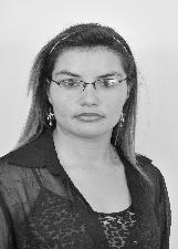 Foto de ELISANGELA SOARES DA SILVA