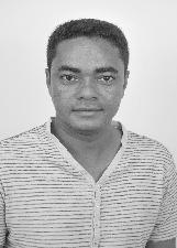 Foto de ERIVELTO RIBEIRO PEREIRA