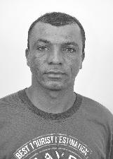 Foto de HENRIQUE RIBEIRO DOS SANTOS