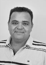 Foto de JOSE ROBERIO NUNES DE OLIVEIRA