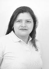 Foto de MARIA LUCIA ROCHA CRUZ E LOPES