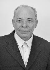 Foto de RUBENS RAMOS MAGALHAES