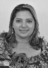 Foto de SIGREDE PORTELA FREITAS