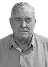 Foto de Aloísio Roquim