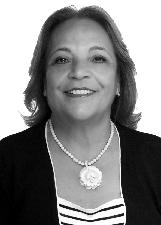 Foto de IRAMIR MARIA DA CONCEIÇÃO DOS SANTOS