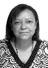 Foto de IVANIR DE FATIMA SANTOS