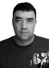 Foto de JOSUÉ DE OLIVEIRA
