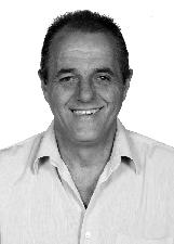 Foto de OSCAR GONÇALVES JÚNIOR