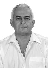 Foto de PEDRO BATISTA LEITE