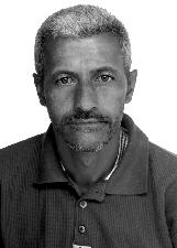 Foto de PORFÍRIO ROBERTO DA SILVA