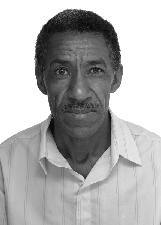 Foto de VICENTE LOURENÇO
