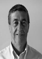 Foto de SEBASTIÃO JOSÉ MACEDO