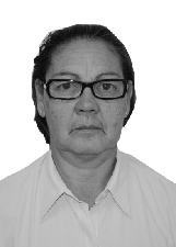 Foto de AFRA ROSELIA PESSOA DE ALMEIDA
