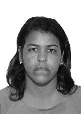 Foto de BEATRIZ DA ROCHA OLIVEIRA
