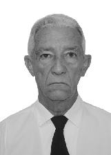 Foto de CELSO EUSTÁQUIO CAMILO