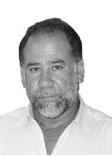 Foto de DÉCIO VANDERLEI DOS SANTOS