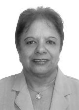 Foto de EDUVIRGES DE JESUS ANTUNES SILVA