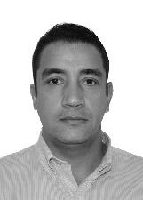 Foto de ELCIO ARANTES