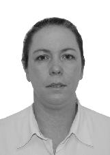 Foto de GISLENE DAS GRAÇAS CAMPOS
