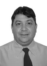 Foto de JÚLIO CÉSAR MOREIRA