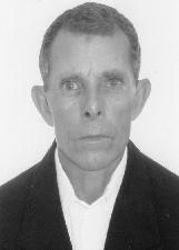 Foto de LIRES FRANCISCO BRAGA