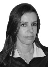 Foto de MAGNA D ARK DE AMORIM CASTRO E MELLO