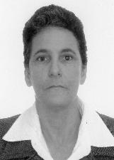 Foto de MARIA DE LOURDES MOREIRA