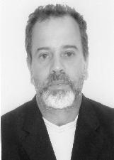 Foto de OMAR SILVEIRA LOPES