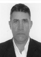 Foto de VALDECI DE JESUS MOURA