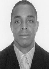 Foto de WASHINGTON ALEXANDRE GONÇALVES