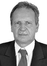 Foto de JOÃO ANTÔNIO BARACHO JUNIOR