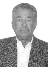 Foto de DJALMA DO NASCIMENTO