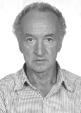 Foto de JOÃO GUALBERTO BORGES