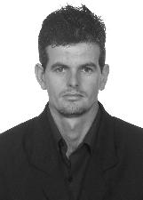 Foto de ADENILSON PEREIRA