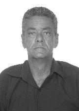 Foto de ALCIDES PINTO MACIEIRA