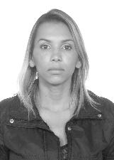 Foto de ANDREA DOS ANJOS DA SILVA