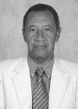 Foto de ANTÔNIO DE SOUZA