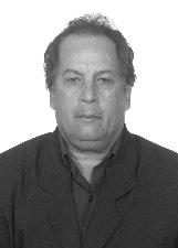 Foto de CÉLIO RODRIGUES DE FREITAS