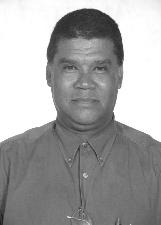Foto de Derci Lino de Jesus