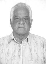 Foto de DOMINGOS TEREZA LOPES