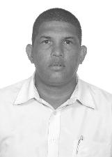 Foto de EDSON MONTEIRO CHAVES