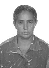 Foto de EVA RAMOS RIZZON SANTOS