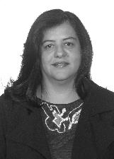 Foto de PATRÍCIA HELENA ARANA MAGALHÃES PEDROSA