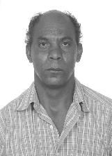 Foto de SEBASTIÃO GOMES SOBREIRA