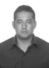 Foto de WELINGTON CARLOS DE MORAIS