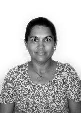 Foto de APARECIDA FILOMENA BORBA