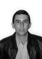 Foto de CARLOS ALBERTO BARBOSA