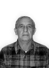 Foto de CASEMIRO CLEBER DE ALMEIDA