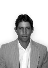 Foto de JOSÉ DIONISIO DA SILVA